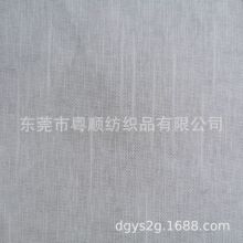 48*31�����ް�Ư Ь������ִ���ˇƷ����