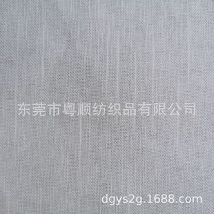 48*31�����ް�Ư Ь������ִ���ˇƷ����