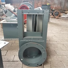 �քӲ���y �A�ڷ����l���y ���mͨ�Lж�Ҳ���y �ք�ƽ���l�T