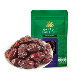 ����ԭ�b�M�ڻʹ�Ҭ��Fardϵ��250g�ϰ�Ҭ���خa��ͯ���e��ʳ