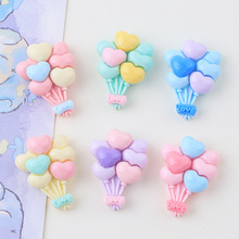 ��ɫ���Ě���ͨ�ֹ�diy�����z��֬С�������Ь���Ʒ�������l