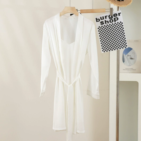 8128# Cream White