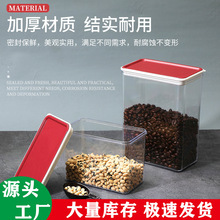 ���Ϸ����⃦ܷ�������s�Z���ۺ��̲�ۿ����ռ{���߱���