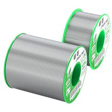 ���a�z�o�U�������a���߼��ȭh�����ӵ͜��a���z����F