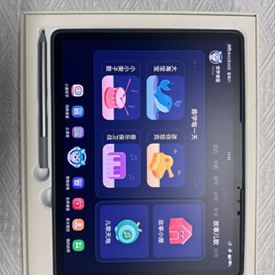 12.7���ߴ�ƽ����X8G+256G�W���k��2K in-Cell��ƽ�幤�Sֱ��