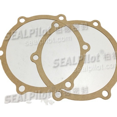 Ӣ������������άֽ��flexoidֽ�� �ܷ��Ƭע��ֽ