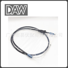 �C�w�����T��4766479AD Parking Brake Cable�m���Dodge Journey