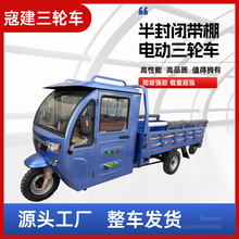 Νh늄݆܇СͼÎ]ƿ܇rɽ^d