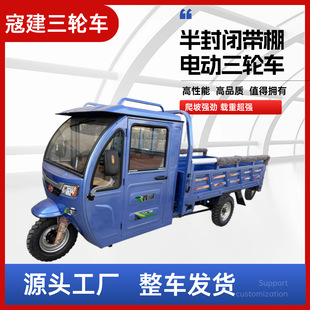 Νh늄݆܇СͼÎ]ƿ܇rɽ^d