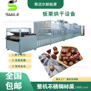 ����΢���컯�O��͜غ濾�C �Թ�ϵ�к�ɚ���һ�w�C ΢���컯�C