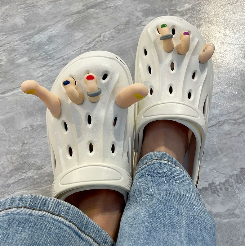 Смешные творческие идеи