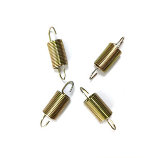 ���u���ɹ��S����   �i����쏗��  �����Ӱ���������쏗��