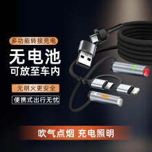 �¿�����Ķ๦���D�ӿ�侀�m���O���A�鎧�c���������Ͳ������