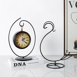 摆件支架;微景观;装饰花瓶