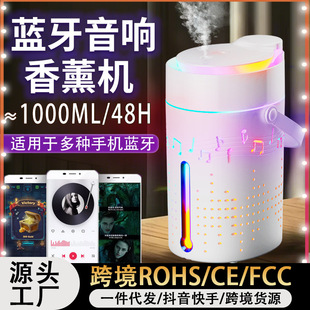 �¿�������޹�C�����҃�С��usb�{�������վ����o���ԄӇ���C