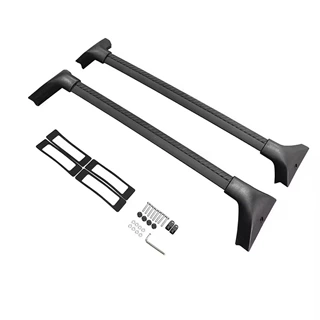 适用日产奇骏横杆 Cross Bar Fits For Rouge X-Trail T33 22-25
