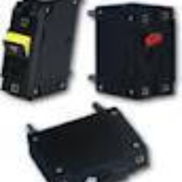 AIRPAX  传感器   UPG1-1REC5-60-102-01