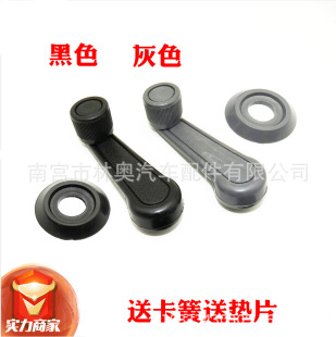 �m��r�L늄���݆܇��݆܇��܇�����u��܇�T܇���������֓u���ֱ�