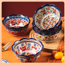 ?���m���͹Ŝ���2024�¿��^������낀���մɲ;߳����