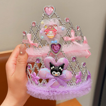 �����t�ʹ��^�ͯ�����l�������ٻʹ��^���������հl�Ůͯ�l��