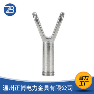 100kN�ͺ��͏��^���ӽ��Y�ζ˲���������\��쾫���T��