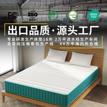 �Ƶ����ު��������b���ɴ��|����ӛ����ϯ��˼�羳���S���ƴ��|��