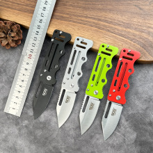 �羳���NSOG ZE4�ۯB�����⵶�S��������������y���ۯB�ڴ�С��