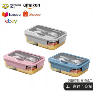 �羳������ϰ���ָ��pʳ��ͺп�΢���t�ӟᱣ�r�ЏS�����l