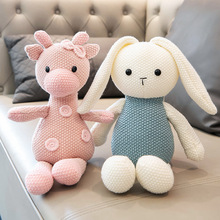 �߲�ë������С�ù��пɐ�С�ܲ�����ë�q���Ů������˯�X����ż