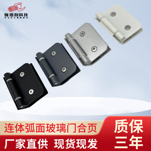 �k���Ҳ����T���沣���T��� �߸��g�����T�q� �o�����Ӻ��T�A
