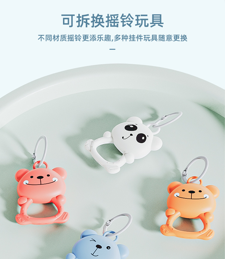 学步车小鸟_06