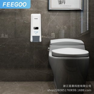 �ƹ���FG-D035W���RͰ�|������