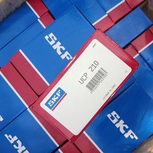 SKF�C�����S�S�и��D�ٽǽ��|���S��7314BEP