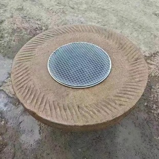 �������fʯĥ�P���������ℓ����t���ɸ׵����U��ĥ�P���b�����