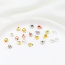 18k����~�A����β�۱���朶�λ��䓽z�K�~����β�朸߉�偊A��