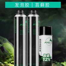 ���l���z�^�p�~ˮ���~����˼�����z����ʯɫ��ĭ̦�\�z��ľ��