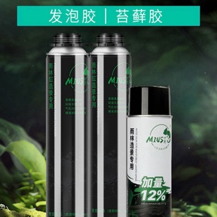 ���l���z�^�p�~ˮ���~����˼�����z����ʯɫ��ĭ̦�\�z��ľ��