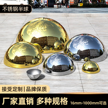 201��1.0��ñ���w���P䓰�A��A�ܷ��^�����Ƭ���16mm-1000mm