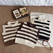 ��ݮС��ͯ�b2025�＾�¿ͯë����ͯ�n��l�yᘿ��R�׌���ë��