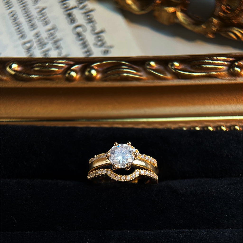 1_0057_组 25 拷贝.jpg