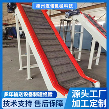 ��������朰�ΰ������C �T������ς��͙C 朰������C�S�Ҽӹ�