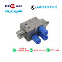 �̼��N�۵�schutzeRARҺ�w����������AF��ָ�y�͇��F�y���l