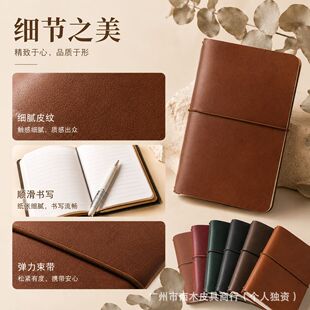 �W���L���s�Pӛ��Ƥ�� �����o�ձ���ӛ���ռ{�� ��y�n�����~����