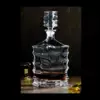 850 ml