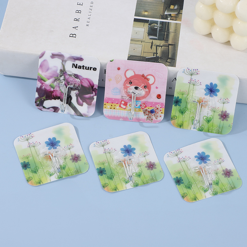 图案挂钩 (3).JPG