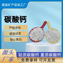 �p�|̼���}�T������p�}�켈�����}̼���}�����p�|̼���}�}�۸��}