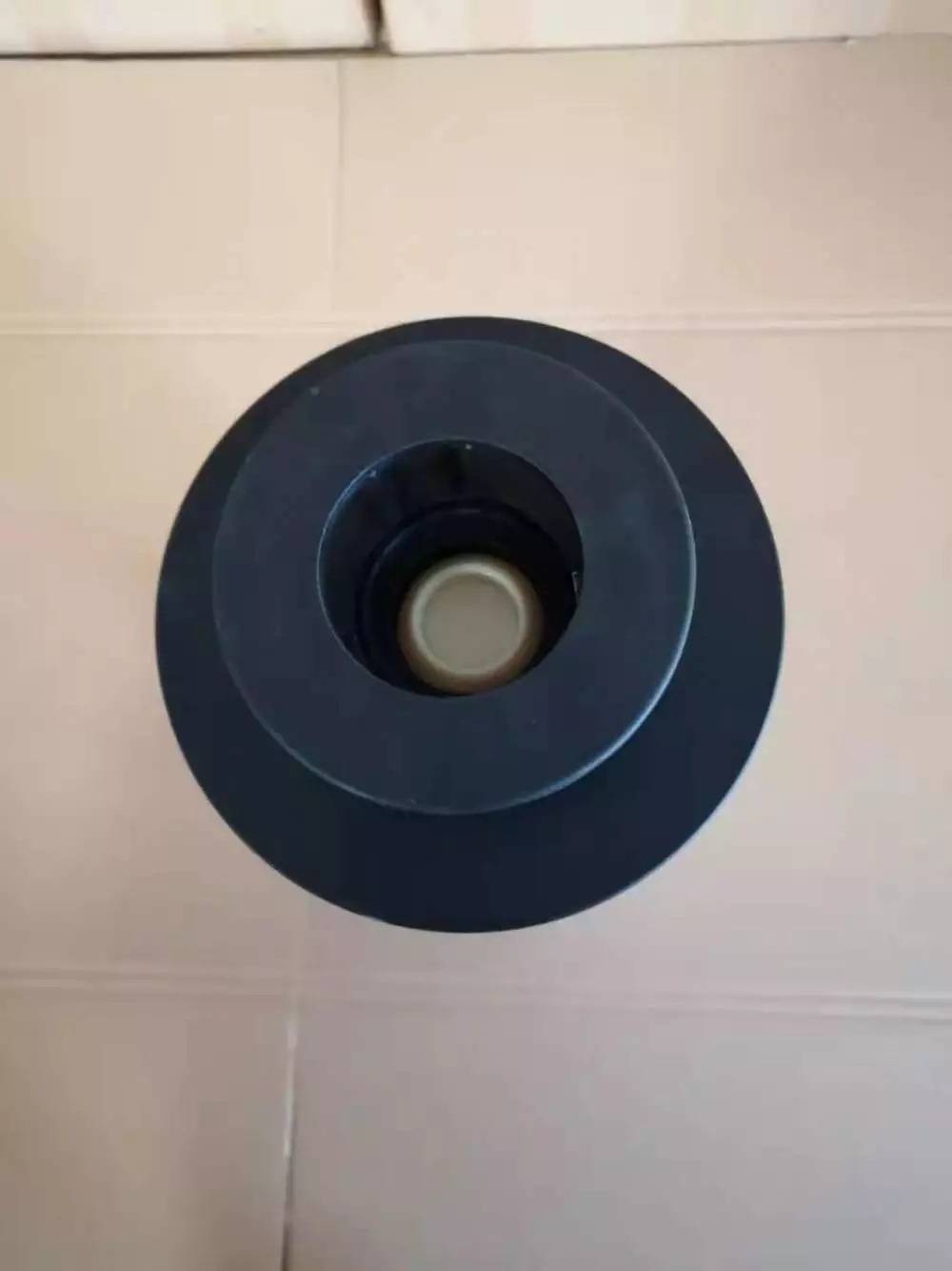 a519da7b16b4f2e64252d9987eff9f