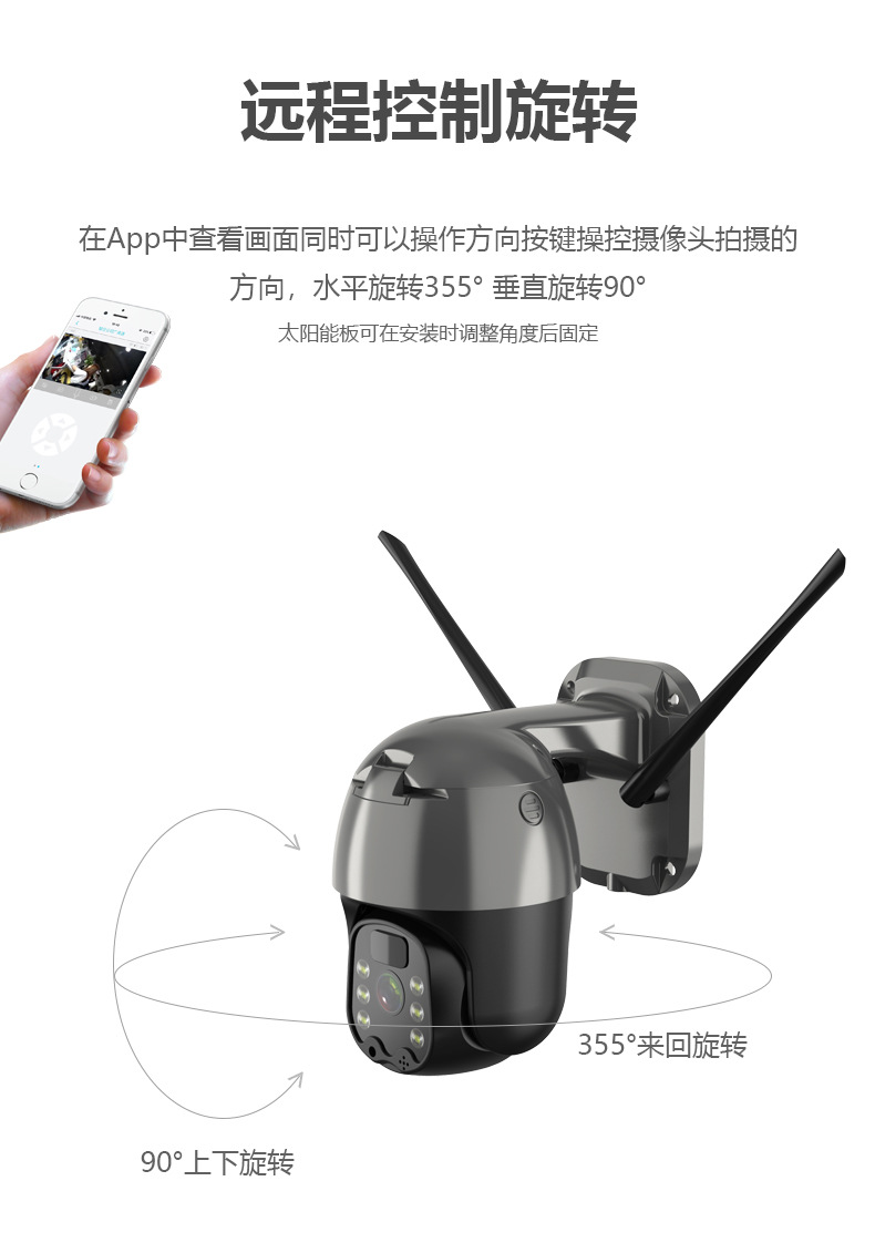 Q5分体详情图CN_07