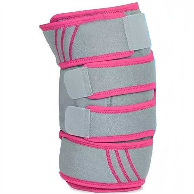 fa74eec69cced64279edb98210ab0a