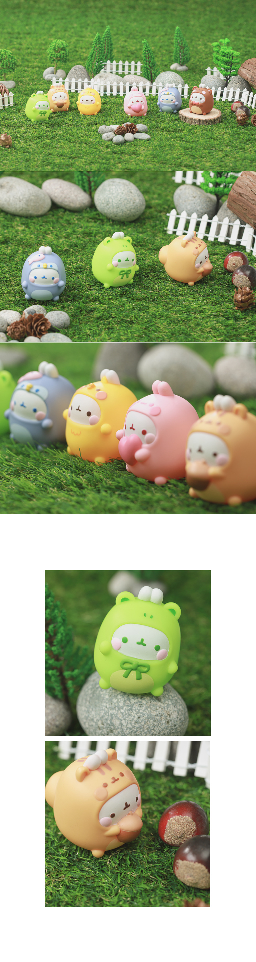 molang_animal_vol1_02.jpg